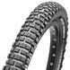 Покришка Maxxis CREEPY CRAWLER F 20X2.00 TPI-60 Wire /ST