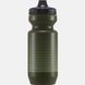 Фляга Specialized Purist Fixy Bottle [MOSGRN LINEAR STRIPE], 650 мл (44221-2241)