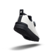 Контактная вело обувь Ride Concepts Accomplice Clip BOA Men's [White] - US 10