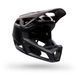 Вело шлем FOX PROFRAME RS Helmet - AURA [Purple Dusk], L