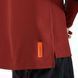 Вело джерси FOX DEFEND LS Jersey [Rust], M
