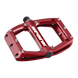 Педали SPANK SPOON Reboot 110, Red