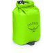 Гермомешок Osprey Ultralight DrySack 3L [limon] - O/S