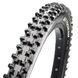 Покришка Maxxis WETSCREAM 27.5x2.50 TPI-60X2 DH/3CG/TR