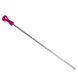 Щуп для герметика Muc-Off Hey Dipstick!