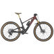 Електро велосипед SCOTT Lumen eRIDE 900 SL [black] - L