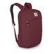 Рюкзак Osprey Arcane Large Day [mud red] - O/S