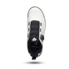 Контактная вело обувь Ride Concepts Accomplice Clip BOA Men's [White] - US 10