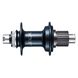 Втулка задняя Shimano FH-M7110-B SLX 12x148 Boost MicroSpline 32отв Centerlock