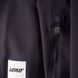 Вело шорты LEATT MTB 2.0 Endurance Short [Black], 32