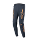 Вело штаны Alpinestars A-SUPRA RACE PANTS BLACK, 36
