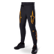 Вело штаны Alpinestars A-SUPRA RACE PANTS BLACK, 36