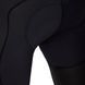 Вело шорты FOX TECBASE Liner Short [Black], L