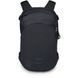 Рюкзак Osprey Nebula 32 [black] - O/S