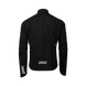 Вело куртка POC Pure-Lite Splash Jacket (Uranium Black, L)