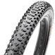 Покрышка Maxxis REKON 29X2.40WT TPI-60 Wire /DUAL
