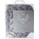 Цепь SRAM Eagle 70 Transmission Flattop 12 speed 126 links
