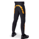 Вело штаны Alpinestars A-SUPRA RACE PANTS BLACK, 36