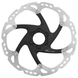 Гальмівний ротор Shimano SM-RT86-L, Ice-Tech, 203мм, 6 болтів