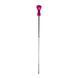 Щуп для герметика Muc-Off Hey Dipstick!