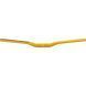 Руль SPANK SPOON 35, 800, 25R, Gold