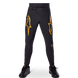 Вело штаны Alpinestars A-SUPRA RACE PANTS BLACK, 36
