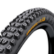 Покришка Continental Kryptotal-Re 29x2.6 Trail Endurance чорна складана skin