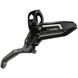 Тормоз SRAM Level Ultimate Stealth 2 Piston Rear 2000mm C1