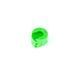 Токен вилки FOX Kit: Volume Spacer FLOAT NA 2 34 1.214 Bore Green Quantity 5 (Ref: 234-04-953) (803-01-667)