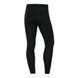 Термоштани LORPEN MUNIA PT Man [Black] - S