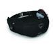 Поясна сумка Osprey Savu 2 [black] - O/S