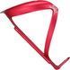 Флягодержатель Specialized Supacaz Fly Cage Ano [RED] - (43122-8060)