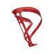 Флягодержатель Specialized Supacaz Fly Cage Ano [RED] - (43122-8060)