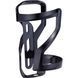 Флягодержатель Specialized Zee Cage II - Right [GLOSS BLK] (43020-2113)