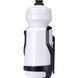 Флягодержатель Specialized Zee Cage II - Right [GLOSS BLK] (43020-2113)