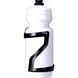 Флягодержатель Specialized Zee Cage II - Right [GLOSS BLK] (43020-2113)