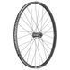 Колесо переднее DT Swiss HX 1700 Spline 29 IS-6 bolt 30 15/110