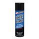 Очиститель электрических контактов Maxima Electrical Contact Cleaner