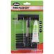 Ремкомплект для бескамерки Slime Tubeless Tire Plug Repair Puncture Kit