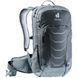 Рюкзак Deuter Attack 16 л [graphite-shale]