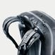 Рюкзак Deuter Attack 16 л [graphite-shale]