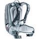 Рюкзак Deuter Attack 16 л [graphite-shale]