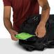 Рюкзак Osprey Kestrel LT 65 [moss green]