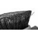 Щётка для рамы и вилки Muc-Off Soft Washing Brush