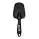 Щётка для рамы и вилки Muc-Off Soft Washing Brush