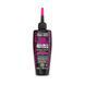 Смазка для цепи Muc-Off All Weather Lube - 120ml