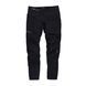 Вело штаны Race Face Indy Pants [Black], M