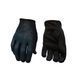 Велоперчатки Raceface Indy Gloves-Black-M
