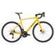 Велосипед SCOTT ADDICT 40 [bahama yellow] - L