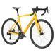 Велосипед SCOTT ADDICT 40 [bahama yellow] - L